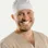 Dr. Alex Sobiegalla