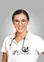 Dr. Johanna Graf