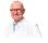 Dr. Wolfgang Koch